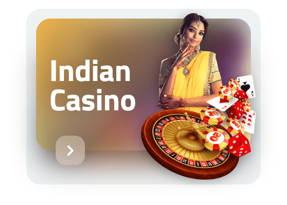 indian_casino