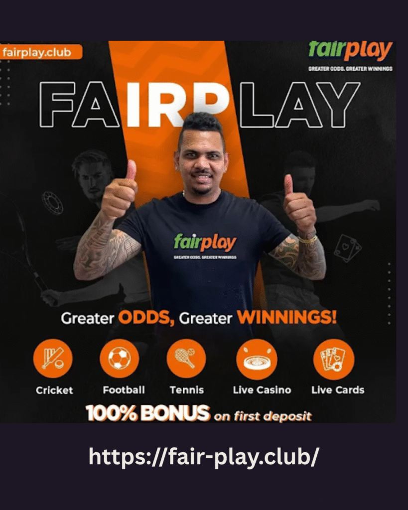 Fairplay, Fairplay login, Fairplay signup, Fairplay pro, Fairplay 24, My Fairplay, fairplay club, fairplay login 24