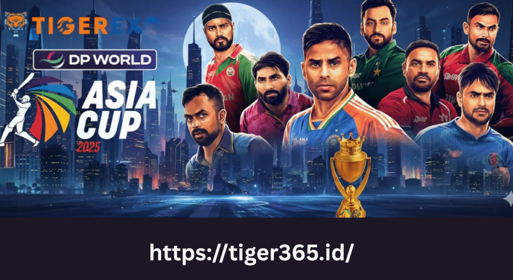 tiger365 , tiger365 pro , tiger 365 login , tiger exchange 365 login