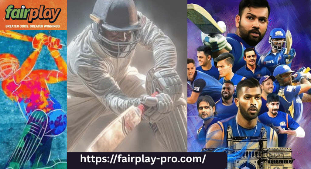 Fairplay, Fairplay login, Fairplay signup, Fairplay pro, Fairplay 24, My Fairplay, fairplay club, fairplay login 24