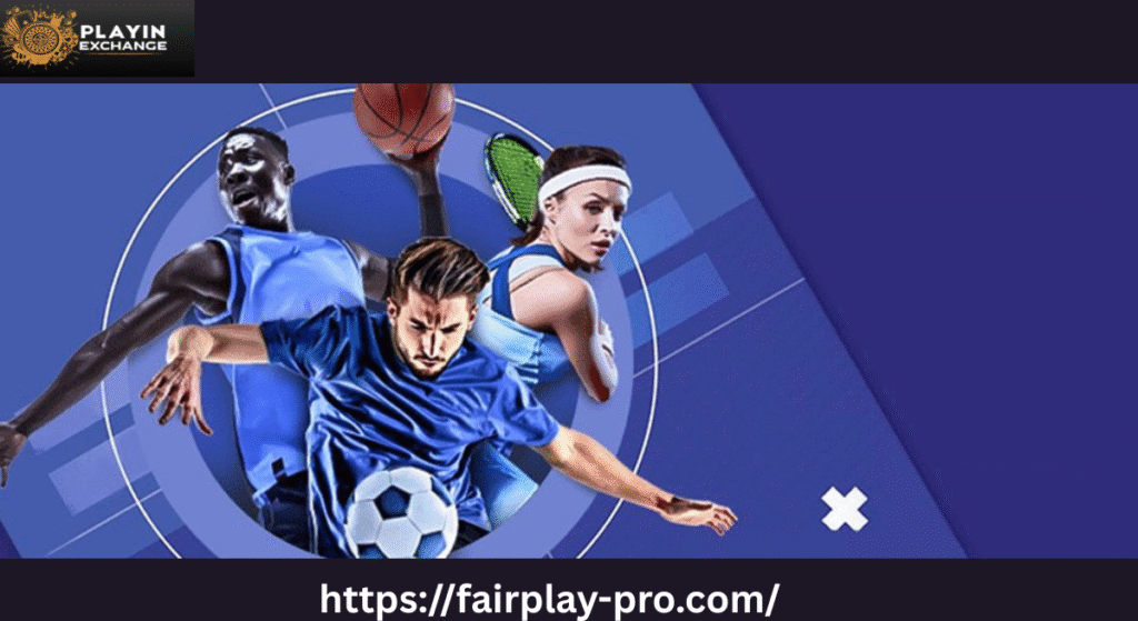 Playinexch, Playinexch login, Playinexch register, Playin exchange, Playinexch official website, Playinexch app, Playinexch ID, Playinexch betting, Playinexch casino, Playinexch online.