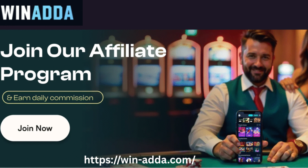 win adda, win adda login, winning adda signup, winning adda, winadda id, winadda club login, Winning adda login