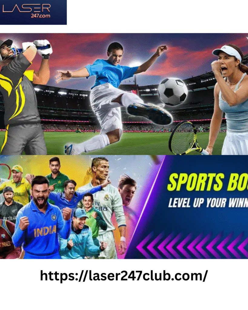 Laser247, laser 247, laser247 .com, laser 247 com, laser 247 login, laser book 247 login, laser 247 com id